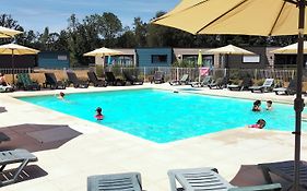 Terres de France - Le Domaine du Moulin Neuf